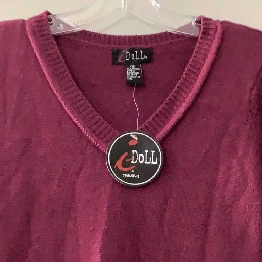i Doll - Picture 5 of 5